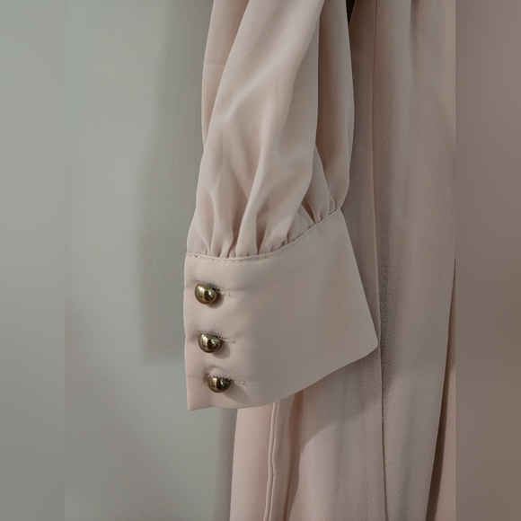 Baltic Born Dress - Picture 3 of 5